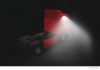 KHD 4308197KZ102449 Worklight